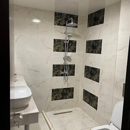 ванеса * Velingrad