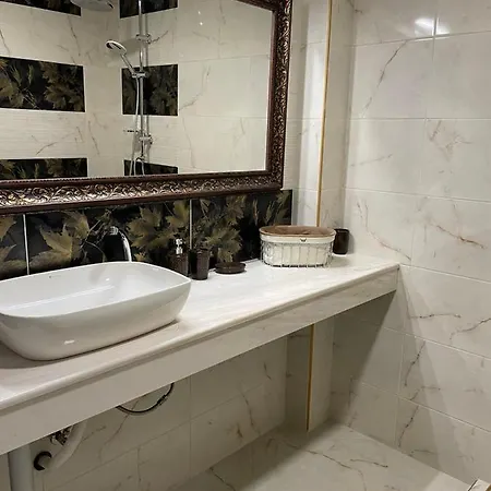 ванеса Velingrad