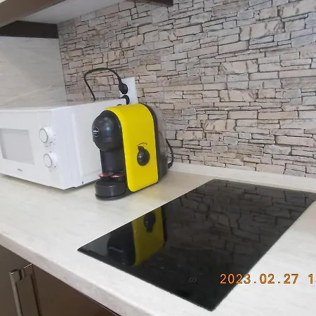 ванеса * Velingrado