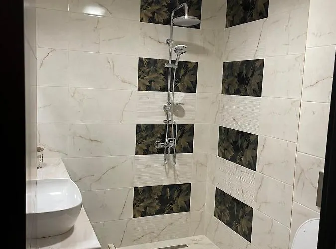 ванеса * ヴェリングラード