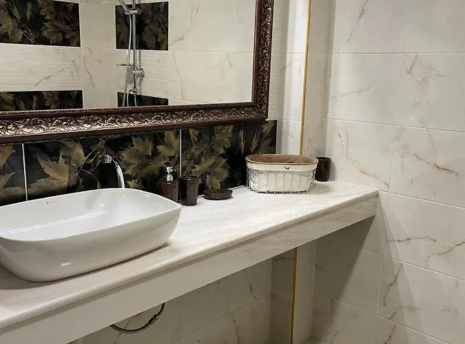 ванеса ヴェリングラード