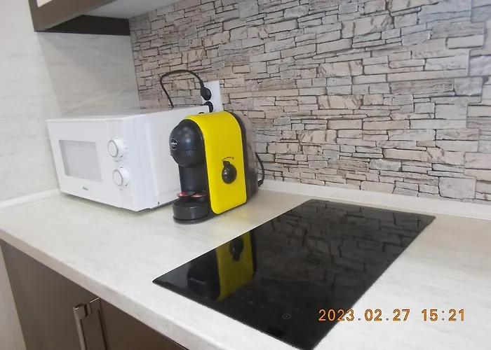 ванеса * ヴェリングラード